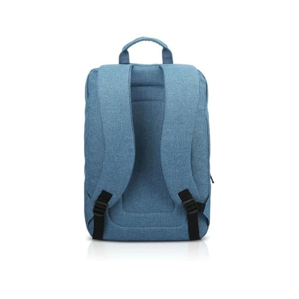 Lenovo Casual B210 Rygsæk - 15,6" - Himmelblå - Kompatibel med flere modeller