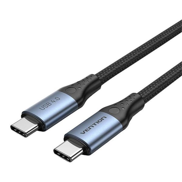 Vention - USB 4.0 C-hane