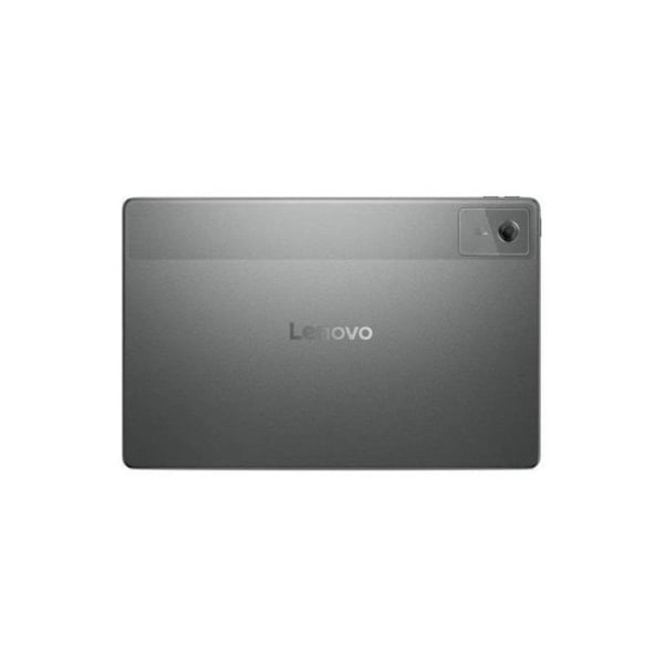 Tablet Lenovo Idea Tab Plus WiFi 12 1" 8GB 256GB Grå