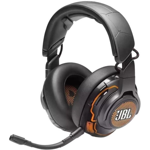 Jbl QUANTUM ONE PC-headset