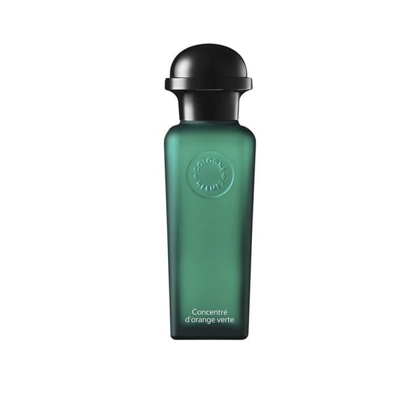 Eau de Toilette CONCENTRAT AV GRÖN APELSIN eau de toilette spray 50 ml