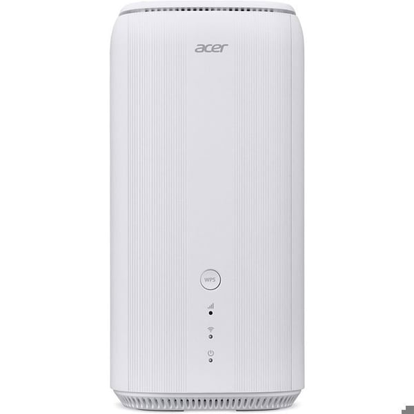 ACER wifi-router koppla x6e