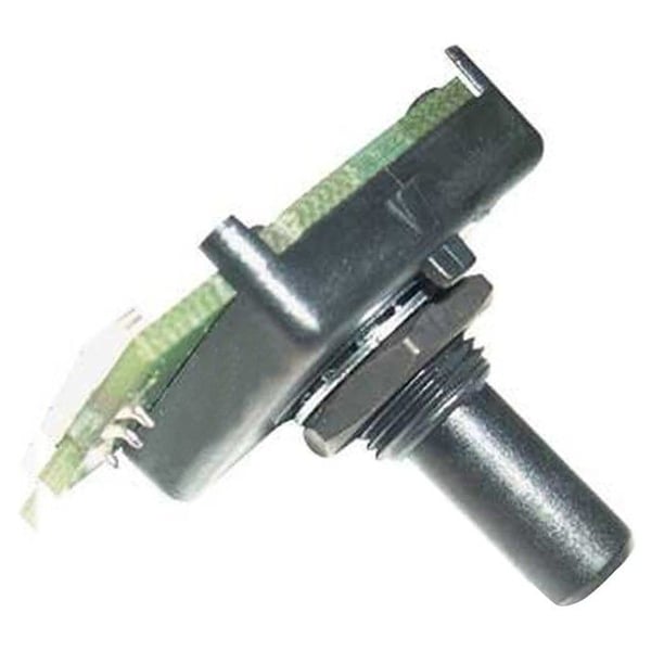Ursprunglig strömbrytare för ugn, spis 3154571008 ARTHUR MARTIN ELECTROLUX, ARTHUR MARTIN, ELECTROLUX, JUNO