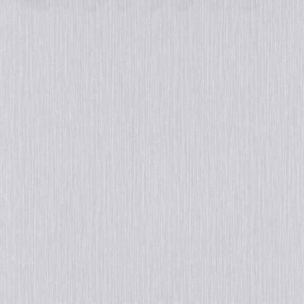 Non-woven tapet 10171-10 enfärgad tapet 0,53 x 10,05 m Erismann ELLE Dekoration Grå