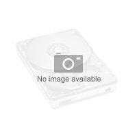 IBM 2 TB hot swappable SAS-2 3,5" LFF 7200 rpm hårddisk