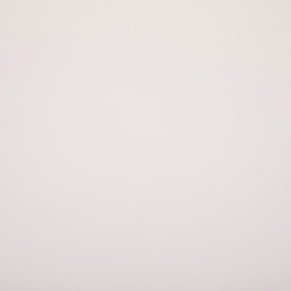 Atmosphera "Otac" Design Barpall - Vit