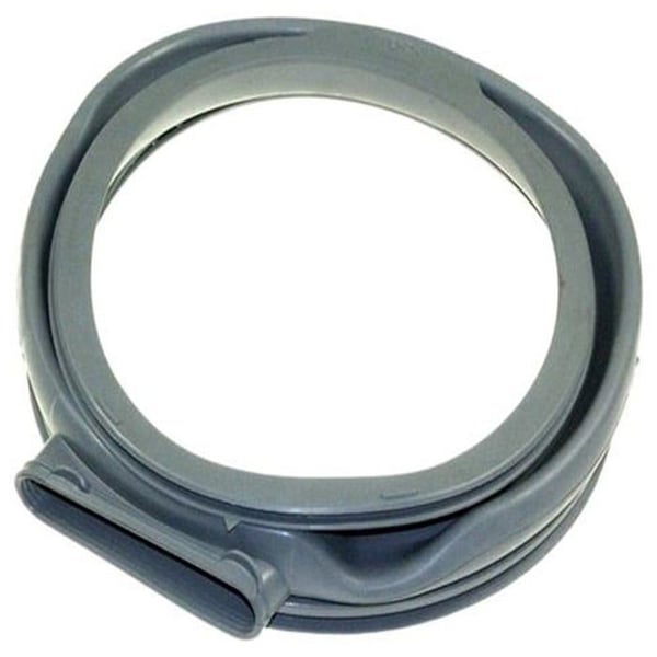 Original hublot (manchette) för tvättmaskin, Tvättmaskin 1327246318 ELECTROLUX, AEG, ZANUSSI