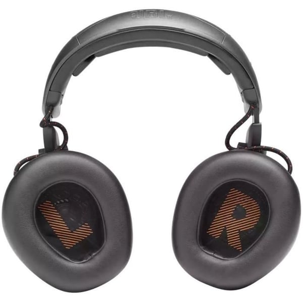 Jbl QUANTUM ONE PC-headset