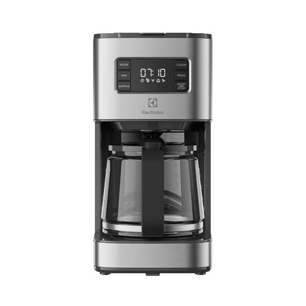 Filterkaffebryggare ELECTROLUX E5CM1-6ST