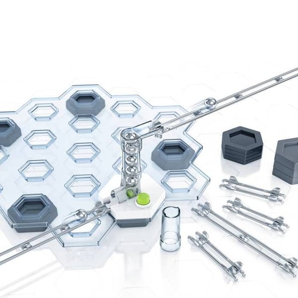 Ravensburger 22419 GraviTrax Tillägg Lyft