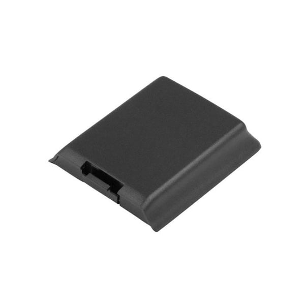 Batteri Li-ion 950mAh för Telefon Kompatibel med Avaya MM588 3,7V Svart