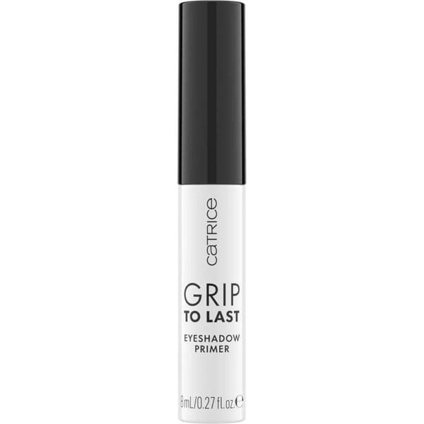 Catrice - Primer Ögonskugga Grip to Last - 10 Made to Stay