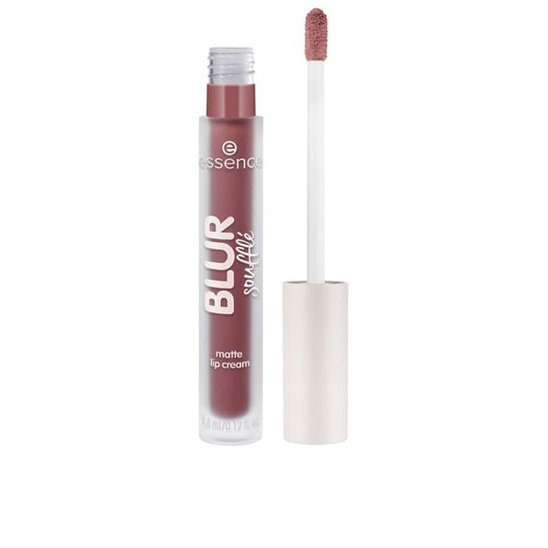 Läppstift Matta krämiga läppstift BLUR SOUFFLÉ nr 03 - Hot Offline 3,6 g