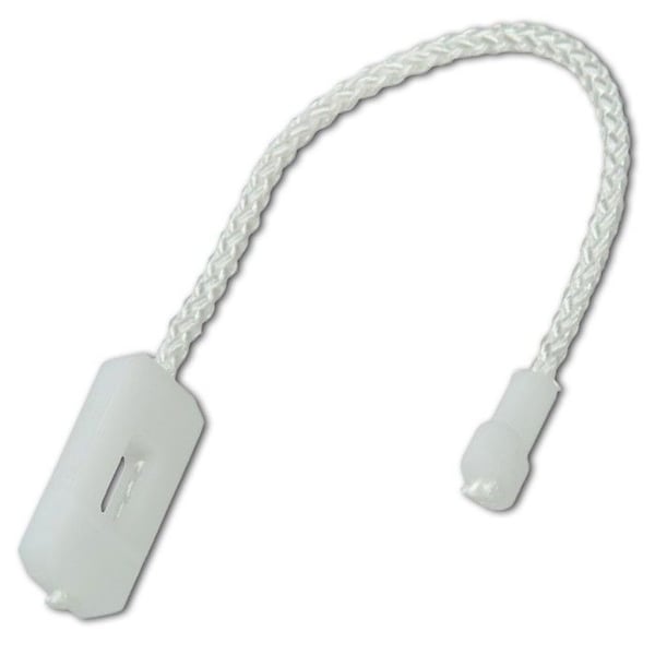 Kabel för dörr (509A) original Diskmaskin 8996461841000 AEG, ARTHUR MARTIN ELECTROLUX, ARTHUR MARTIN, FAURE, ELECTROLUX, ZANUSSI
