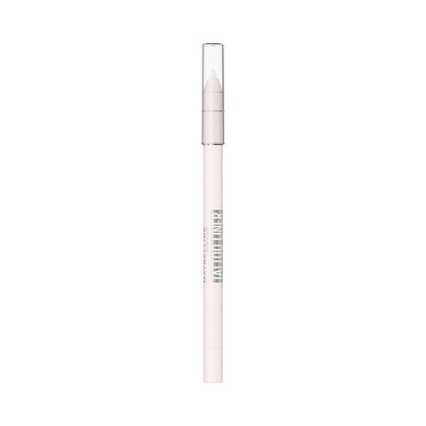 Maybelline Tattoo Liner Stardust