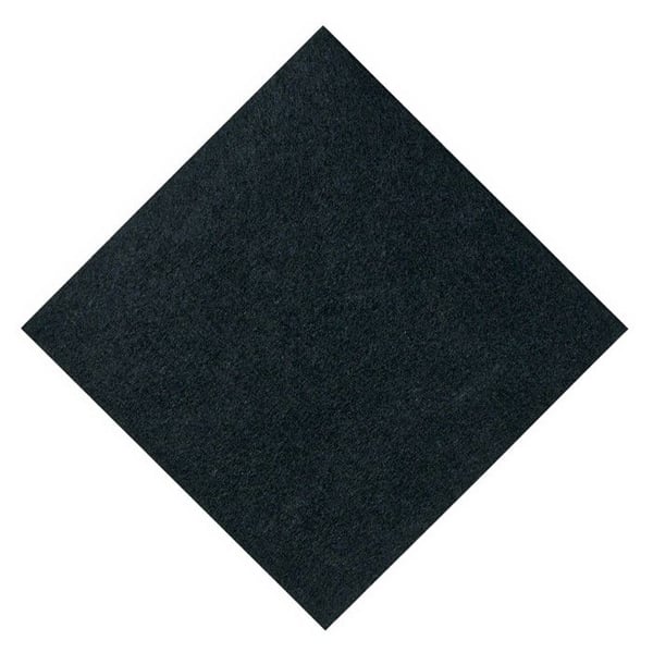 Filter fram original Dammsugare 00419959 BOSCH, SIEMENS