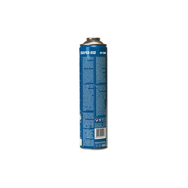 Cartouche Multigaz 300