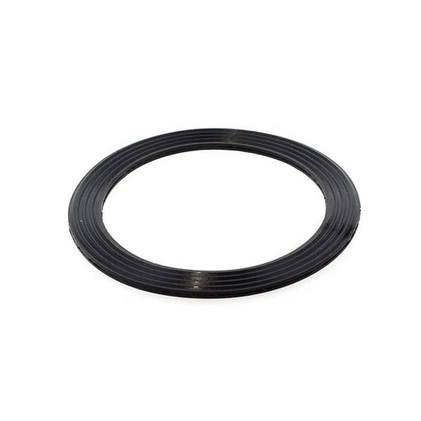 Gemensam knappsats för Whirlpool diskmaskin C00256549
