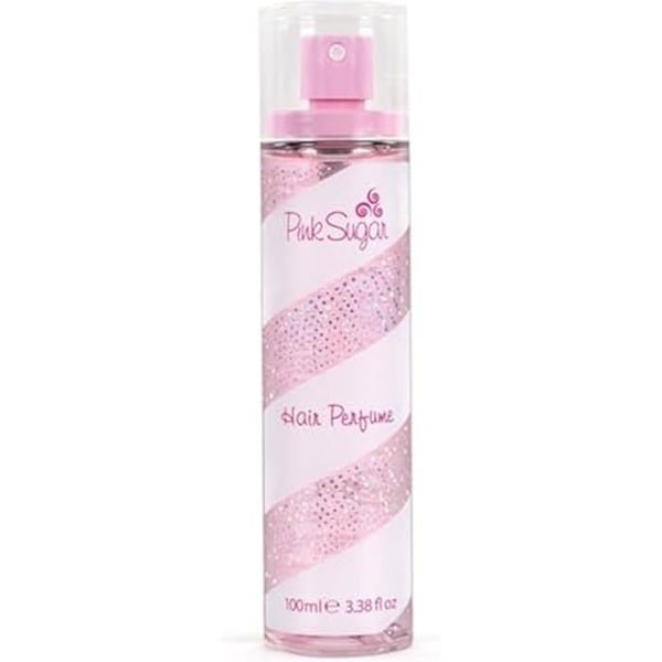 Brume Cheveux - PINK SUGAR - Pink Sugar - 100ml - Oriental - Ambré - Gourmand
