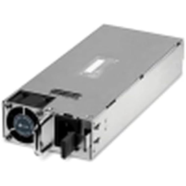 Strömkälla - TP-LINK - S5627950 - Flerfärgad - 900W - CA 100-240/DC 12