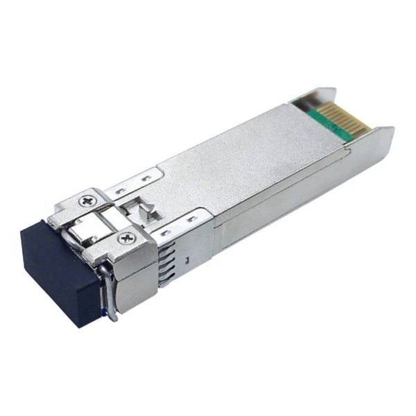 Optisk sändare-mottagare - HUAWEI - SFP-10G-ZR - 10,3125 Gbps - 1550 nm - 80 km