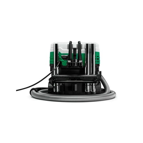 Aspirator HIKOKI RP200YLWAZ (1.200W)