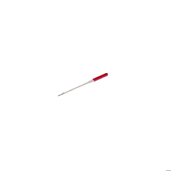 AIGUILLE MASKIN BOHIN B10 COMBI (V) 18095