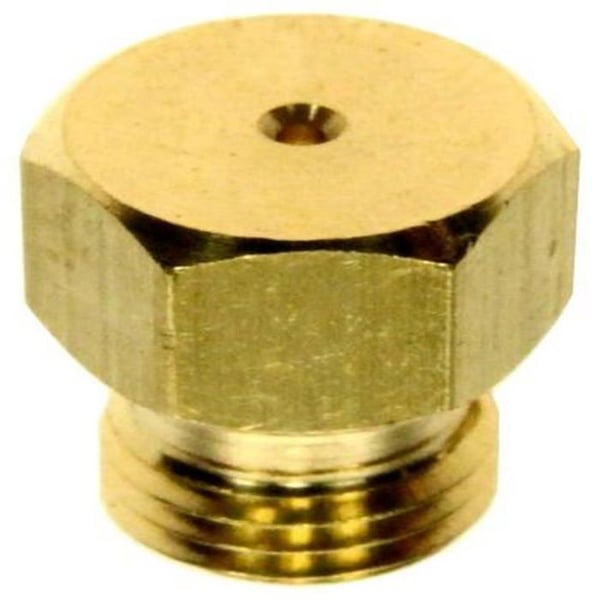 Injektor gasbutan - ARTHUR MARTIN - 3588349 - Ø 71 mm - Spis - Originaldel