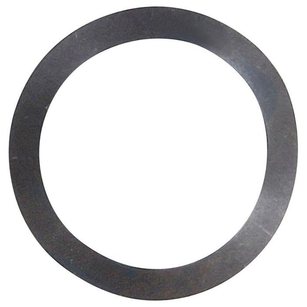 Originalfjäder rondell Sèche-linge 480112101561, C00312716 WHIRLPOOL, BAUKNECHT, LADEN, INDESIT, IGNIS, ARISTON HOTPOINT, PRIVIL