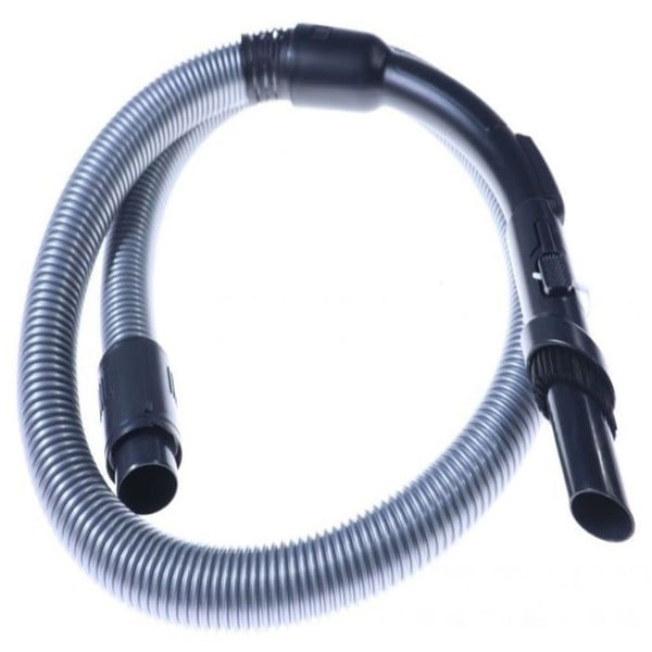 Flexibel - Moulinex - RS-RT900428 - Dammsugartillbehör - Blandat - Designad för CITY SPACE