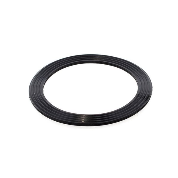Gemensam knappsats för Whirlpool diskmaskin C00256549