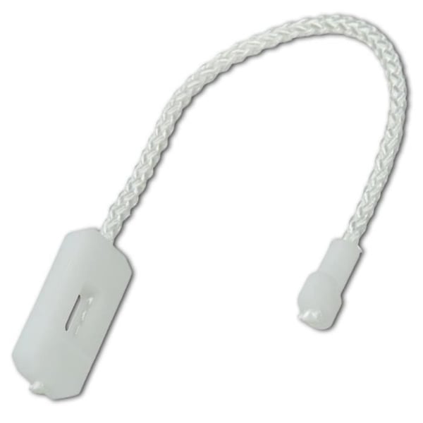 Kabel för dörr (509A) original Diskmaskin 8996461841000 AEG, ARTHUR MARTIN ELECTROLUX, ARTHUR MARTIN, FAURE, ELECTROLUX, ZANUSSI