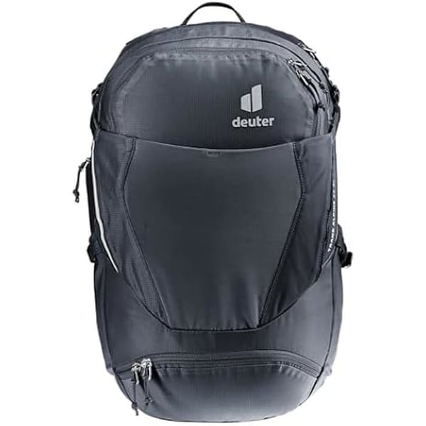 deuter Trans Alpine 22 Sl (2024) cykelryggsäck för dam
