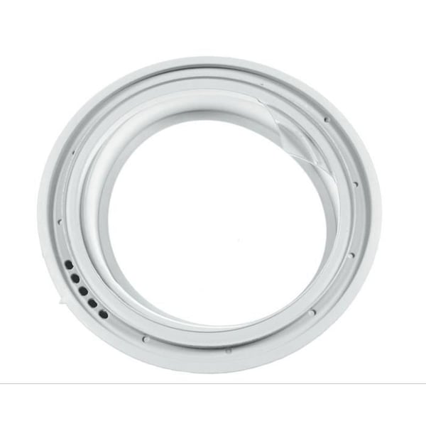 WHIRLPOOL - HUBLOT GASKET Ennea, 54l, 473, ILPEA - 481010704560