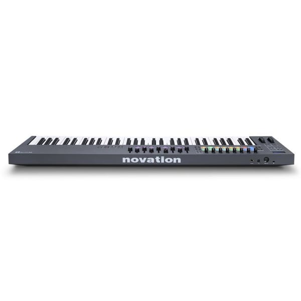 Novation FLkey 61 Master Keyboard