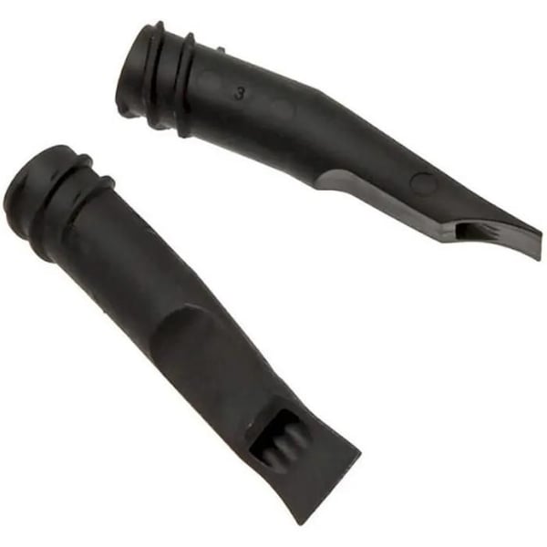 Termisk pasta Thermal Grizzly Aeronaut
