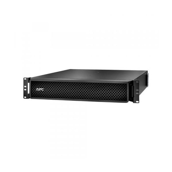 APC SRT96RMBP Uafbrudt Strømforsyning (UPS)