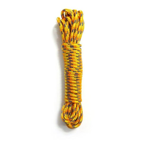 Créacord - Corde Créacord Ø 2mm Glöd 3m