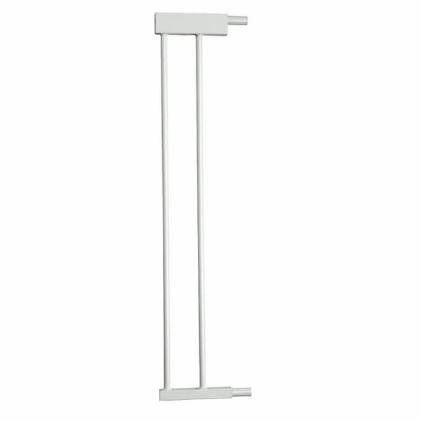 CHICCO Trappa Barnsäkerhetsgrindsförlängning 14,4 cm
