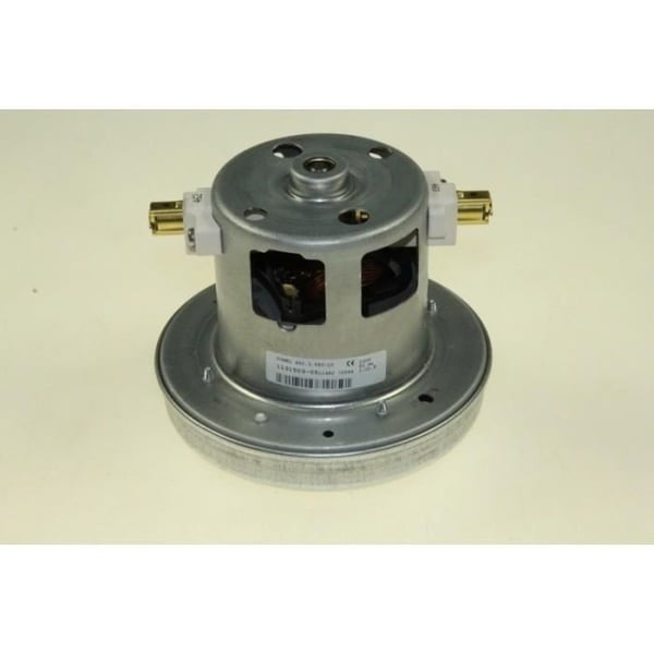 Electrolux dammsugare - Motor 140030152023 - Apparattillbehör