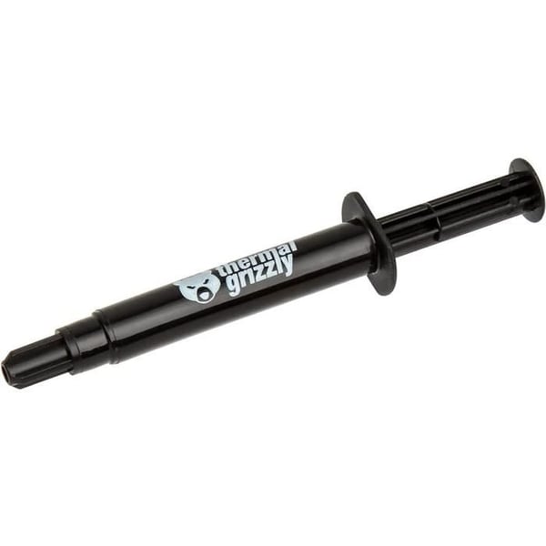 Termisk pasta Thermal Grizzly Aeronaut
