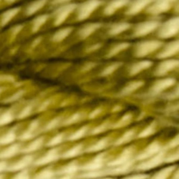 COTTON PEARL 1 ECH 25M (M) 734