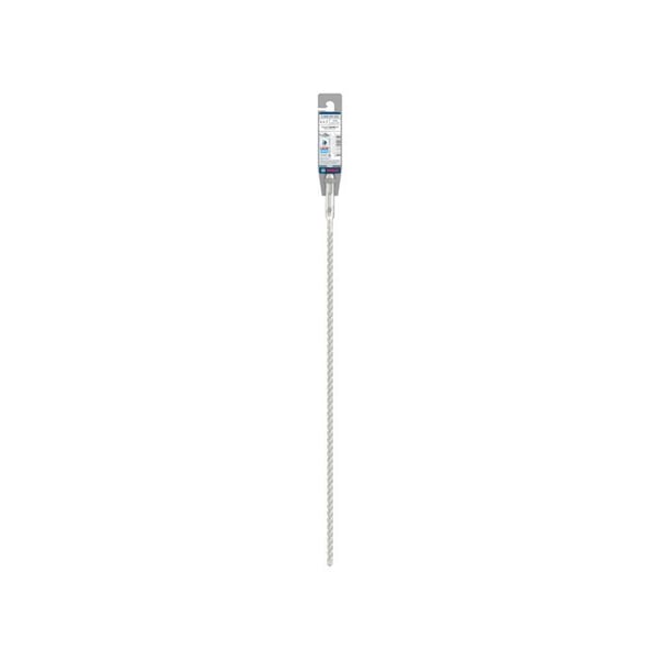 Bosch borrmaskin - 2608707232