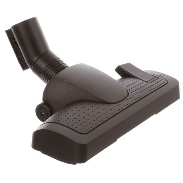 Sugrörsborr - Bosch - 00460966 - Dammsugaraccessoar - Svart - Unisex