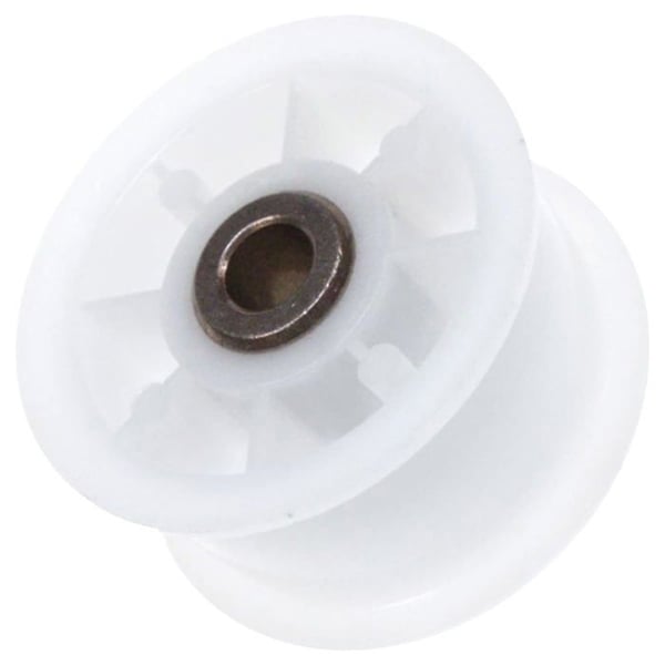 SPÄNNARREJSE FÖR HAIER TORK * 0180800243A - HD8001F, HD8003DE