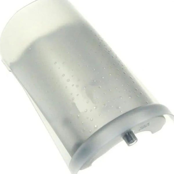 SILENT BLUE TANK FÖR PHILIPS SENSEO KAFFEMASKINER - BVMPIECES