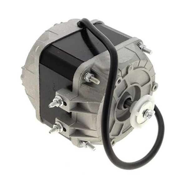 Motor Fläkt 25W - Whirlpool - PENTA YZF25-40 - Kylskåp Frys