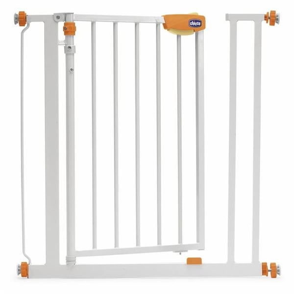 CHICCO Trappa Barnsäkerhetsgrindsförlängning 14,4 cm