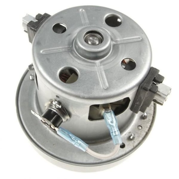 Electrolux dammsugare - Motor 140030152023 - Apparattillbehör