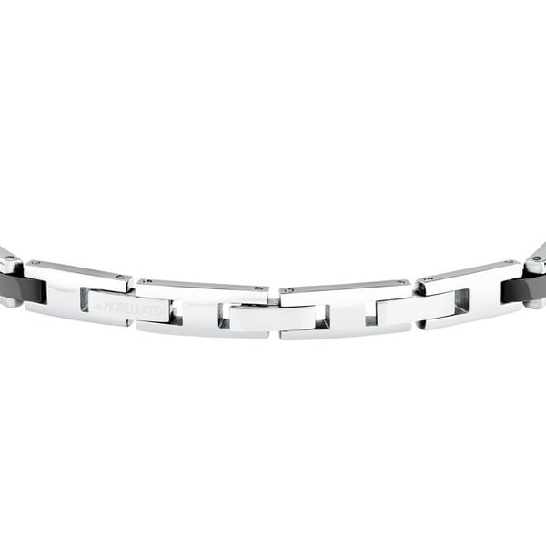 Armband i stål - SALS104